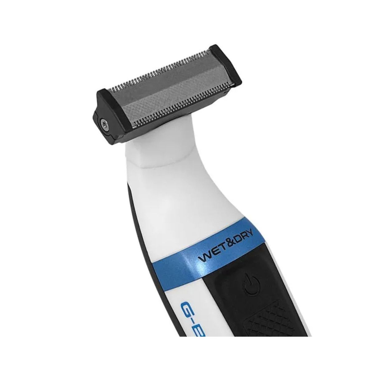 APARADOR DE PELOS G-BLADE W&D USB GAMA