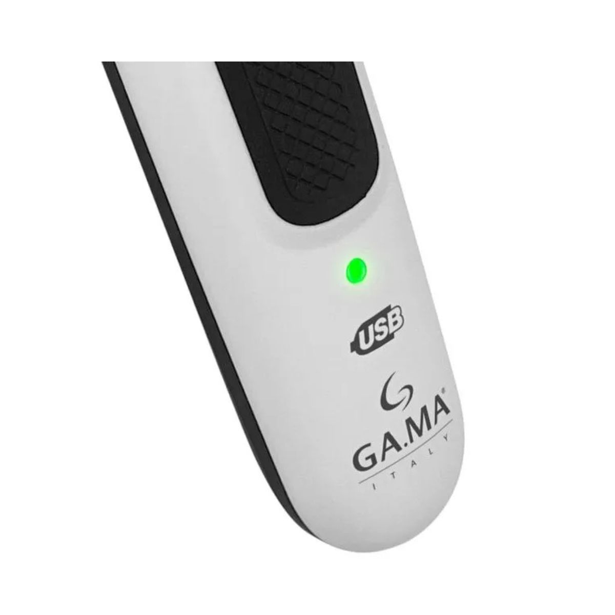 APARADOR DE PELOS G-BLADE W&D USB GAMA