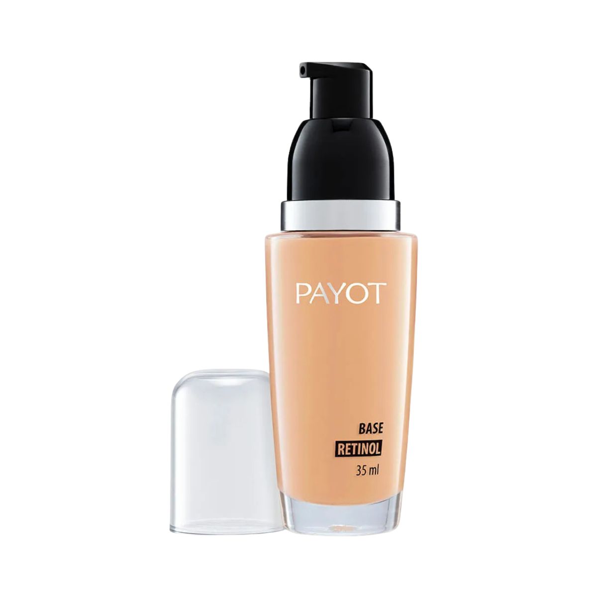 BASE PAYOT RETINOL 45 35ML