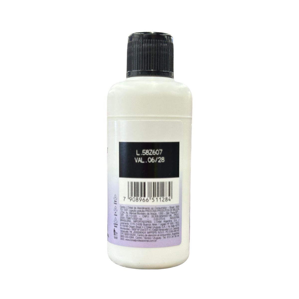 REVELADOR DIA COLOR DEVELOPER 9 VOL LOREAL 90 ML
