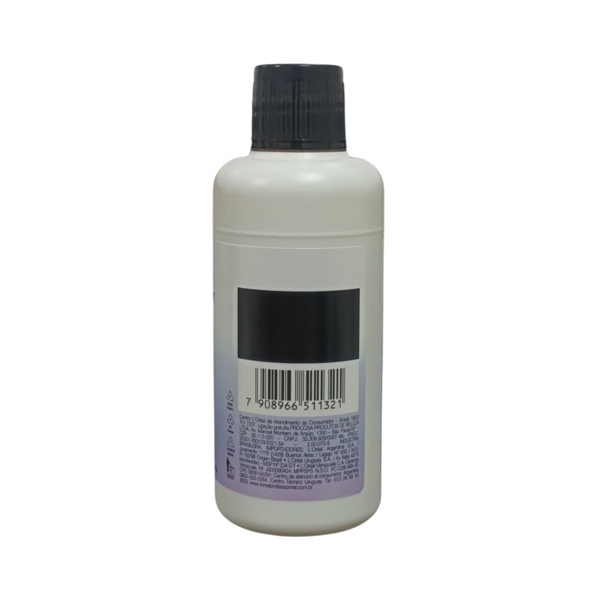 REVELADOR DIA COLOR DEVELOPER 15 VOL LOREAL 90ML