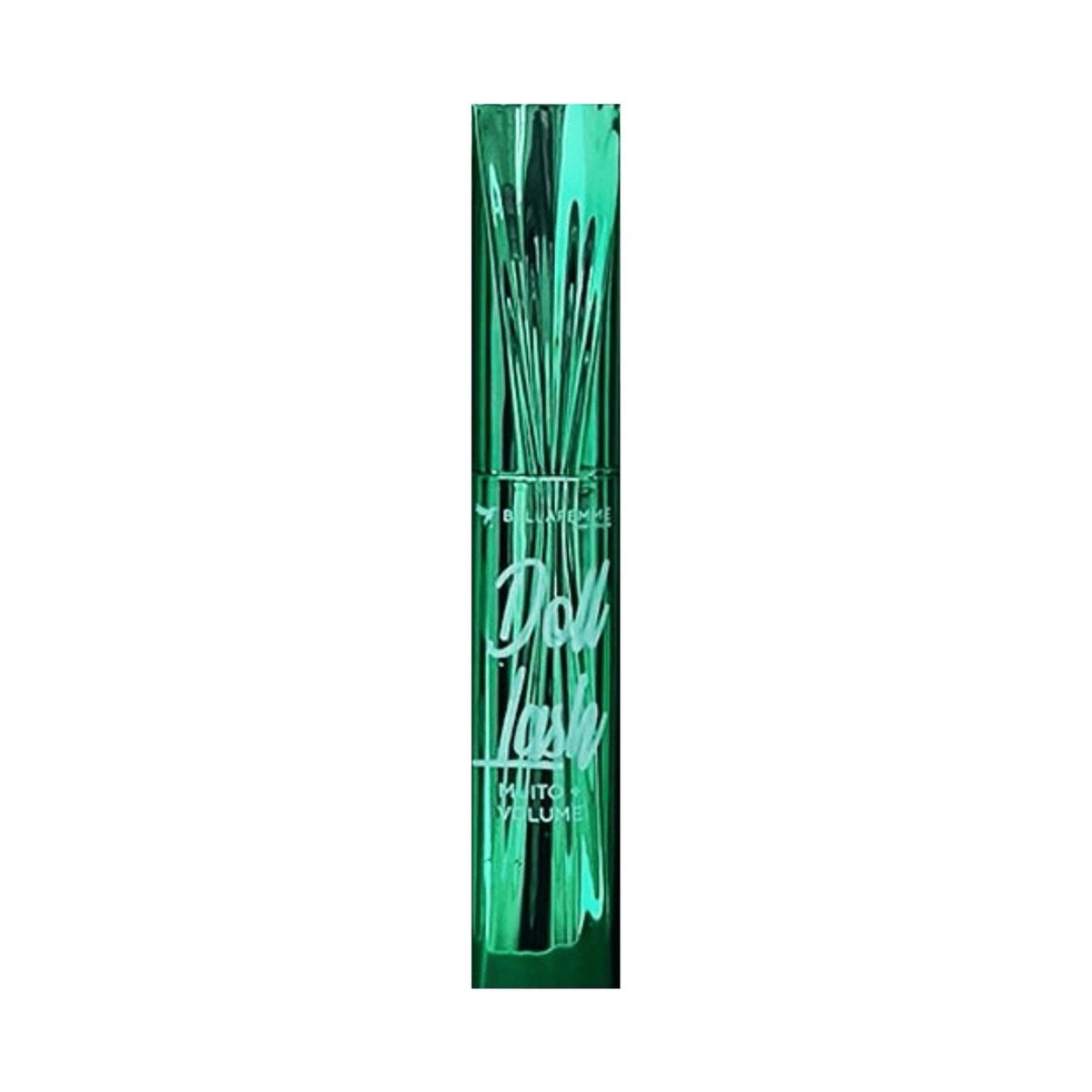 MASCARA CILIOS BELLA FEMME DOLL LASH