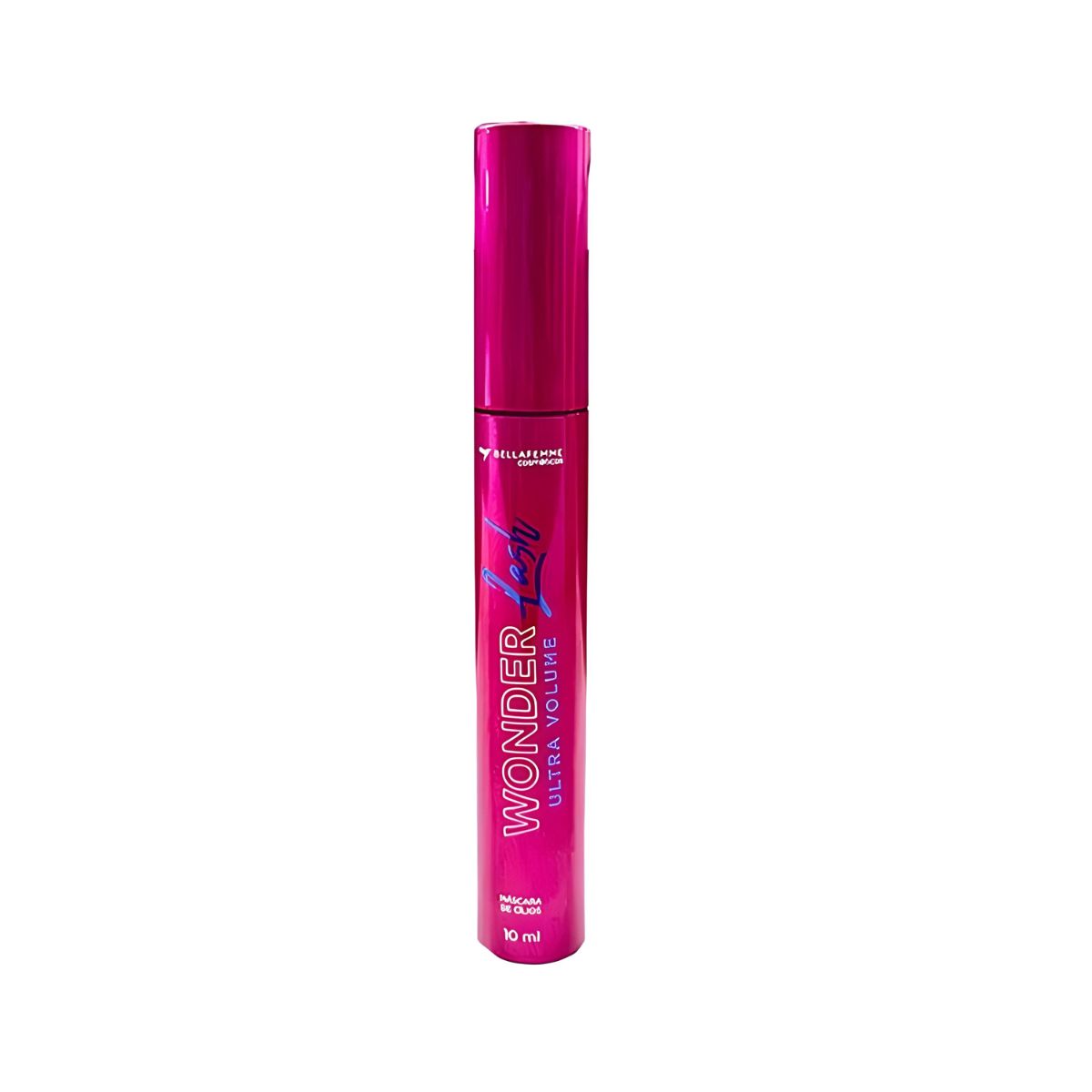 MASCARA CILIOS BELLA FEMME WONDER LASH ULTRA VOLUME