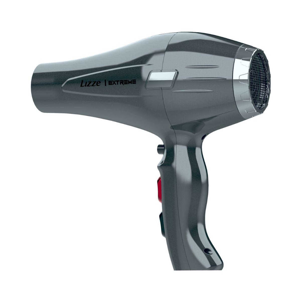 SECADOR LIZZE EXTREME 2400 220V