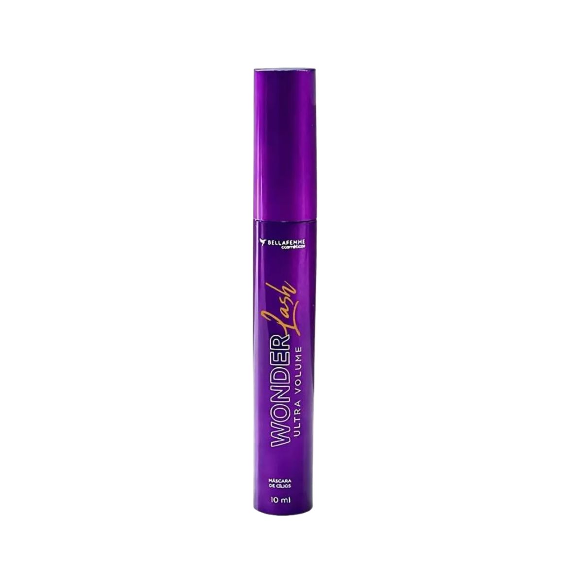 MASC CILIOS BELLA FEMME WONDER LASH