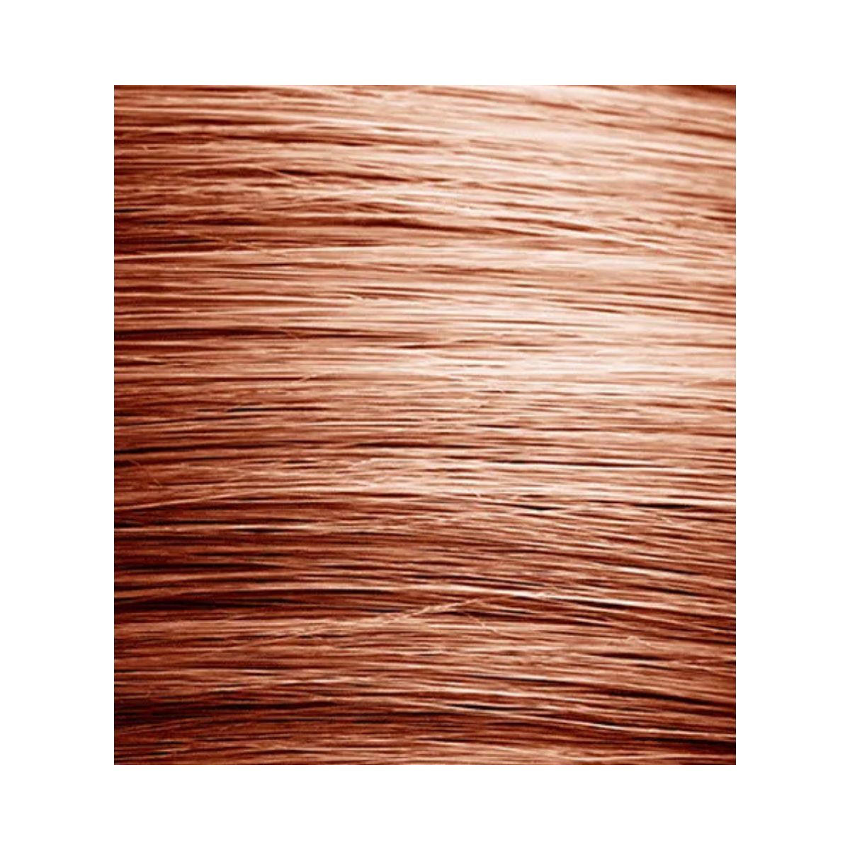 COLORAÇÃO 6.34 LOURO ESCURO DOURADO ACOBREADO COLOR INTENSY AMEND 50G