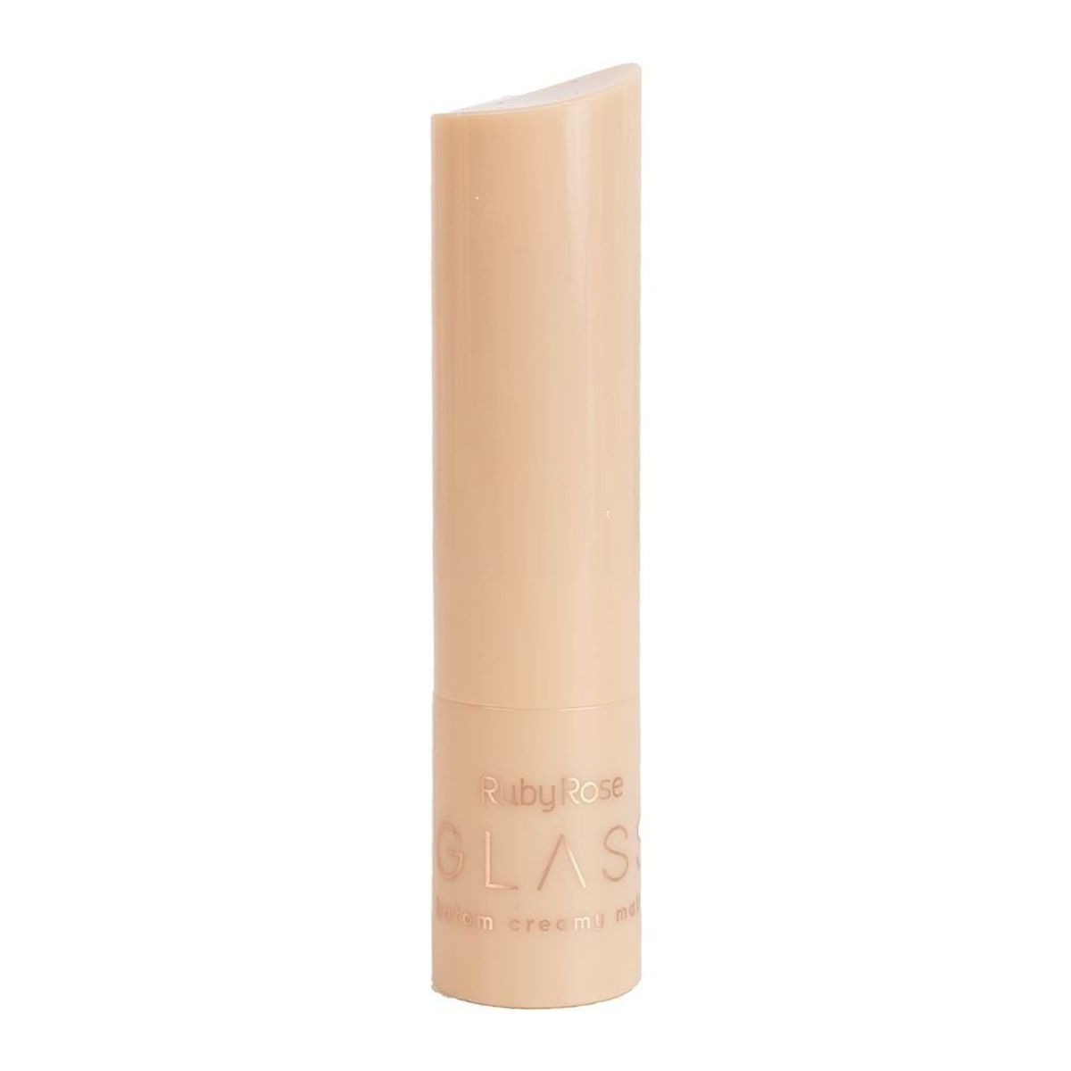 BATOM RUBY ROSE GLASS MATTE GL05