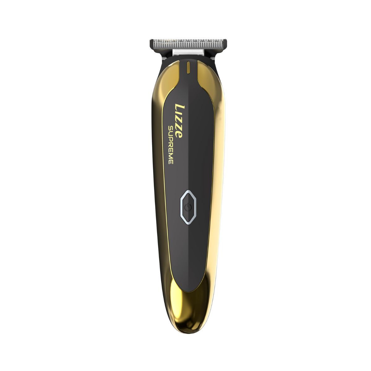 MAQUINA DE ACABAMENTO SUPREME LIZZE BIVOLT