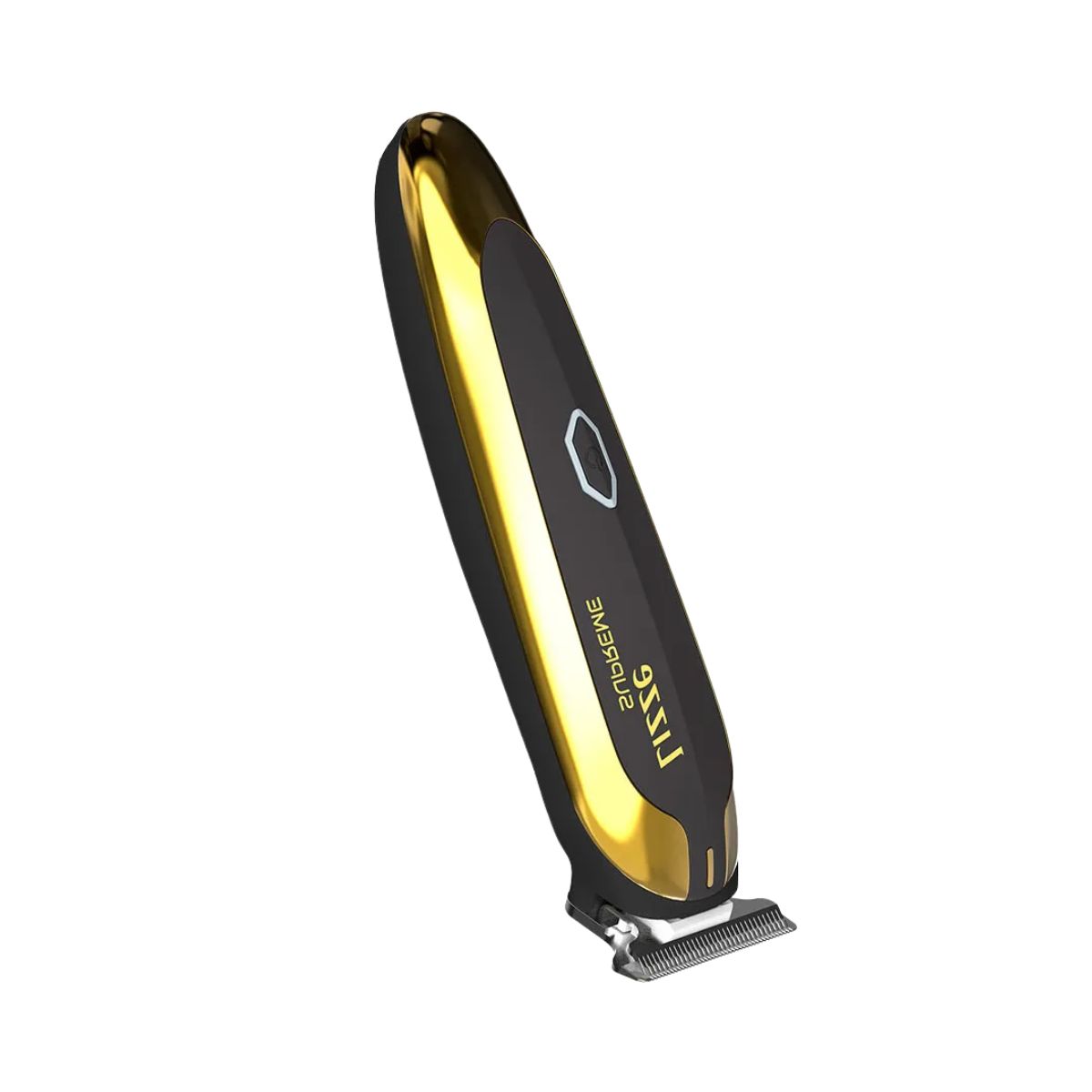 MAQUINA DE ACABAMENTO SUPREME LIZZE BIVOLT