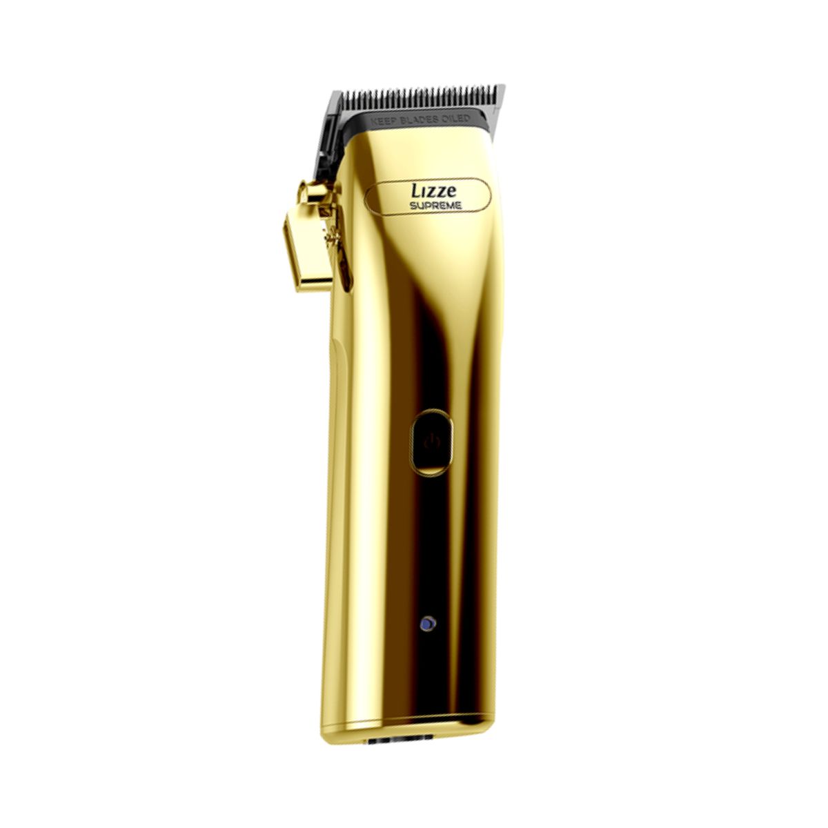 MAQUINA DE CORTE SUPREME LIZZE BIVOLT