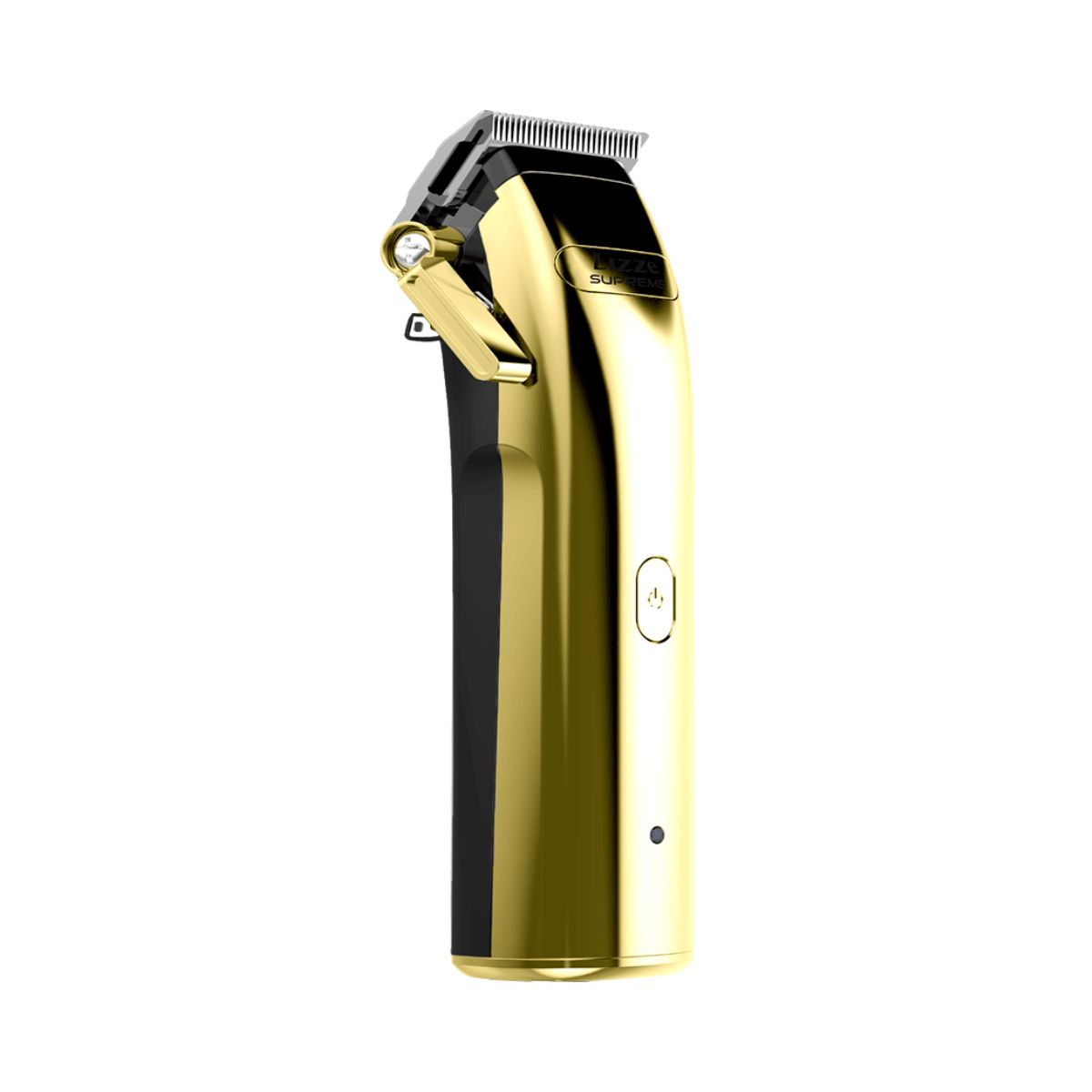 MAQUINA DE CORTE SUPREME LIZZE BIVOLT