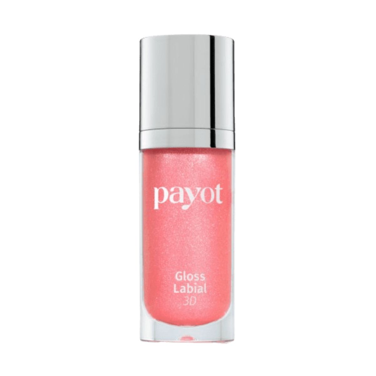 GLOSS LABIAL CHERRY 3D GOIABA 30 PAYOT