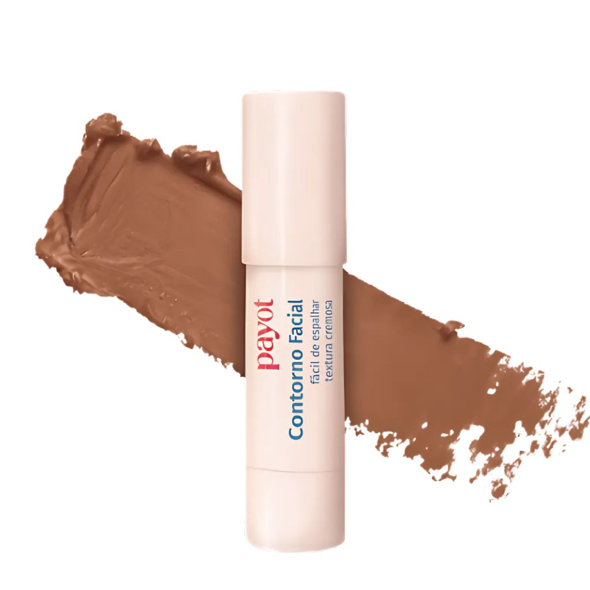 CONTORNO FACIAL 1 CLARO PAYOT
