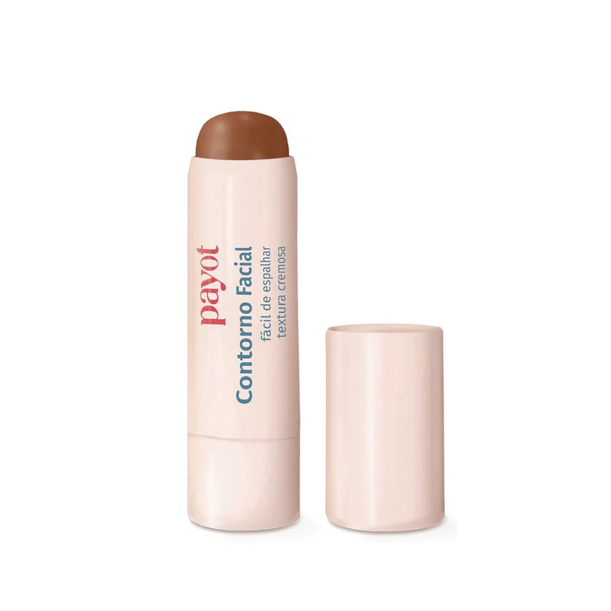 CONTORNO FACIAL 2 MEDIO PAYOT