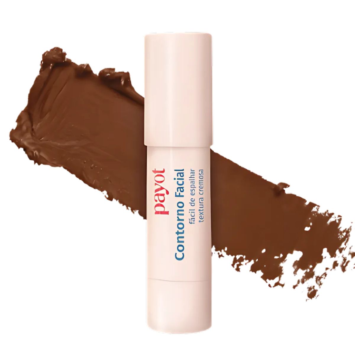 CONTORNO FACIAL 2 MEDIO PAYOT