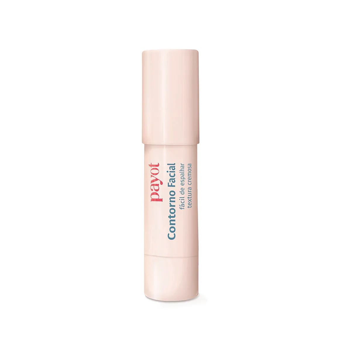 CONTORNO FACIAL 2 MEDIO PAYOT