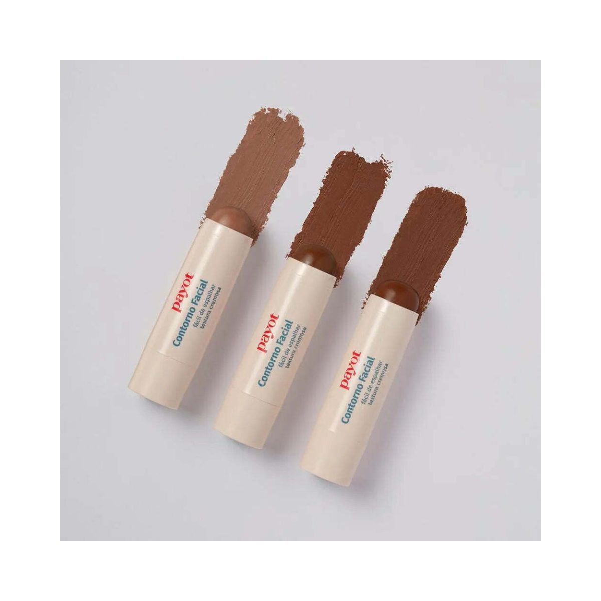 CONTORNO FACIAL 2 MEDIO PAYOT