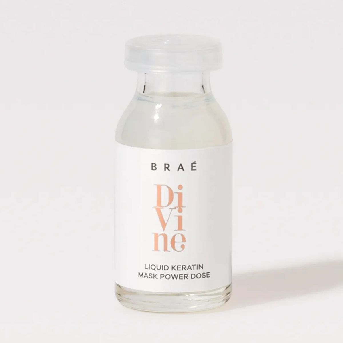 AMPOLA BRAE DIVINE 13ML