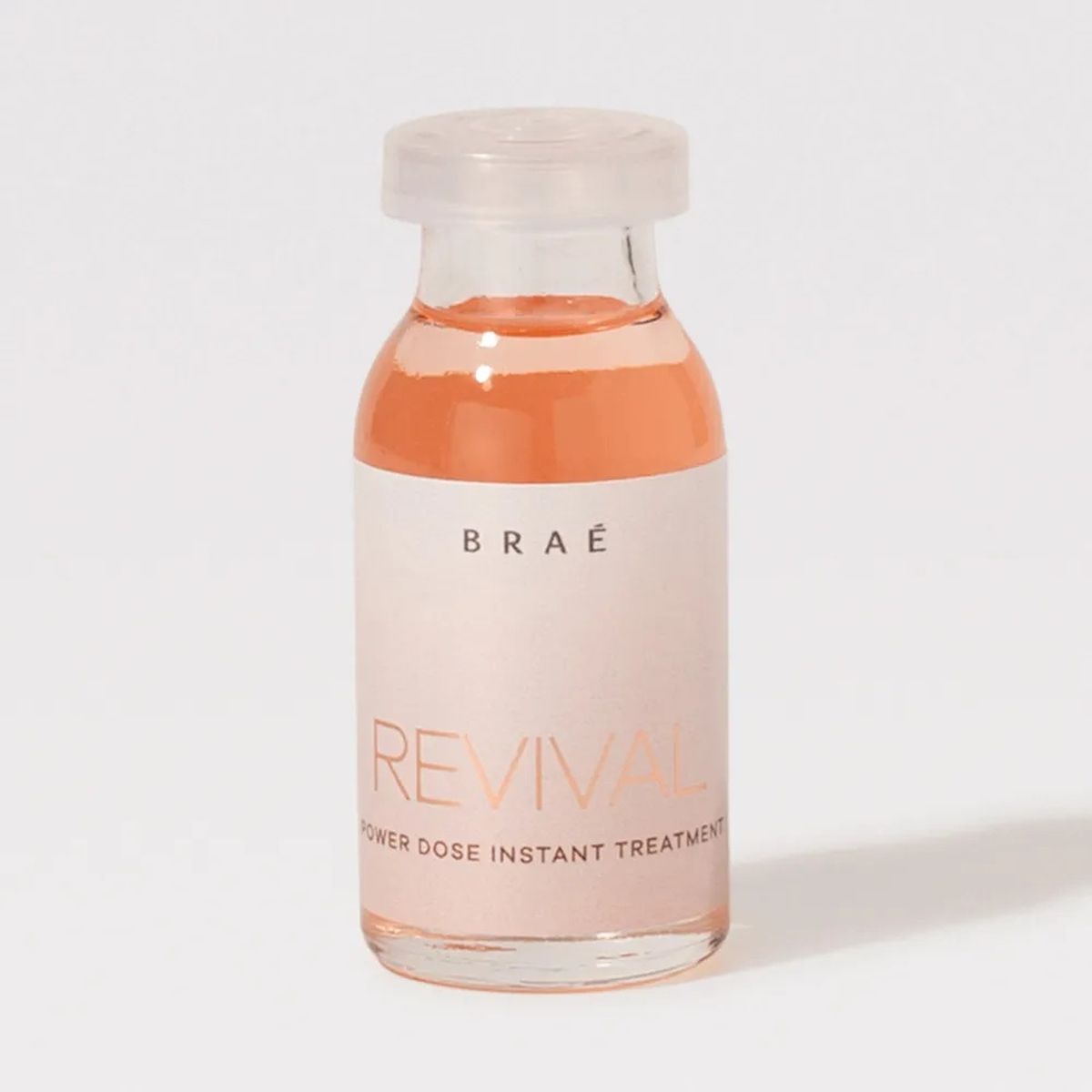 AMPOLA BRAE REVIVAL 13ML