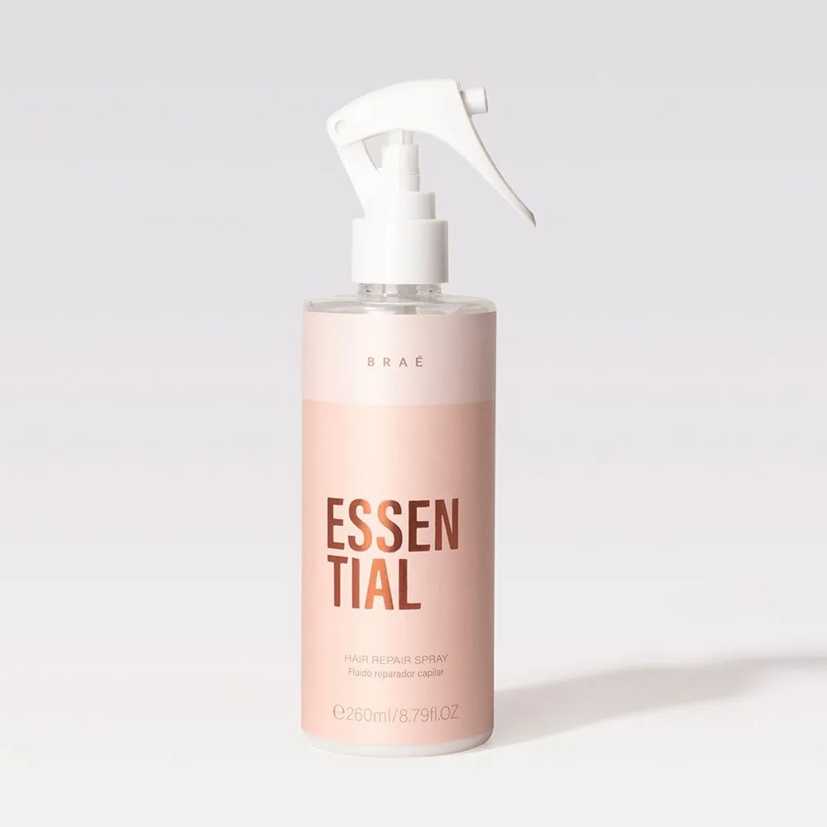 SPRAY FINAL BRAE ESSENTIAL 260ML