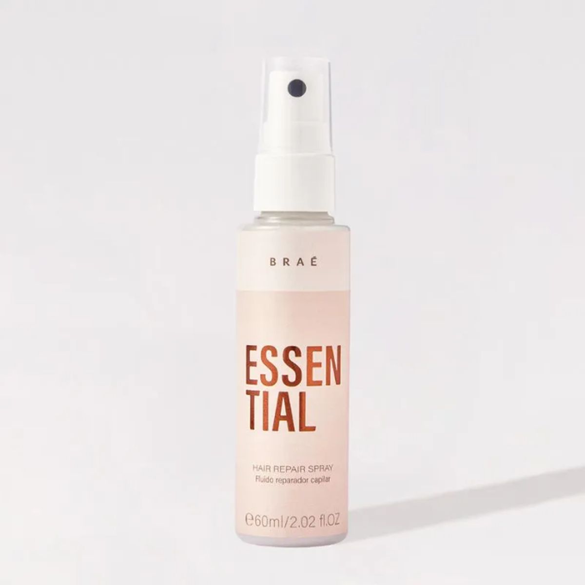SPRAY FINAL BRAE ESSENTIAL 60ML