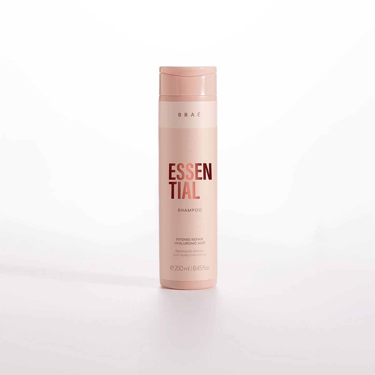 SH BRAE ESSENTIAL  250ML