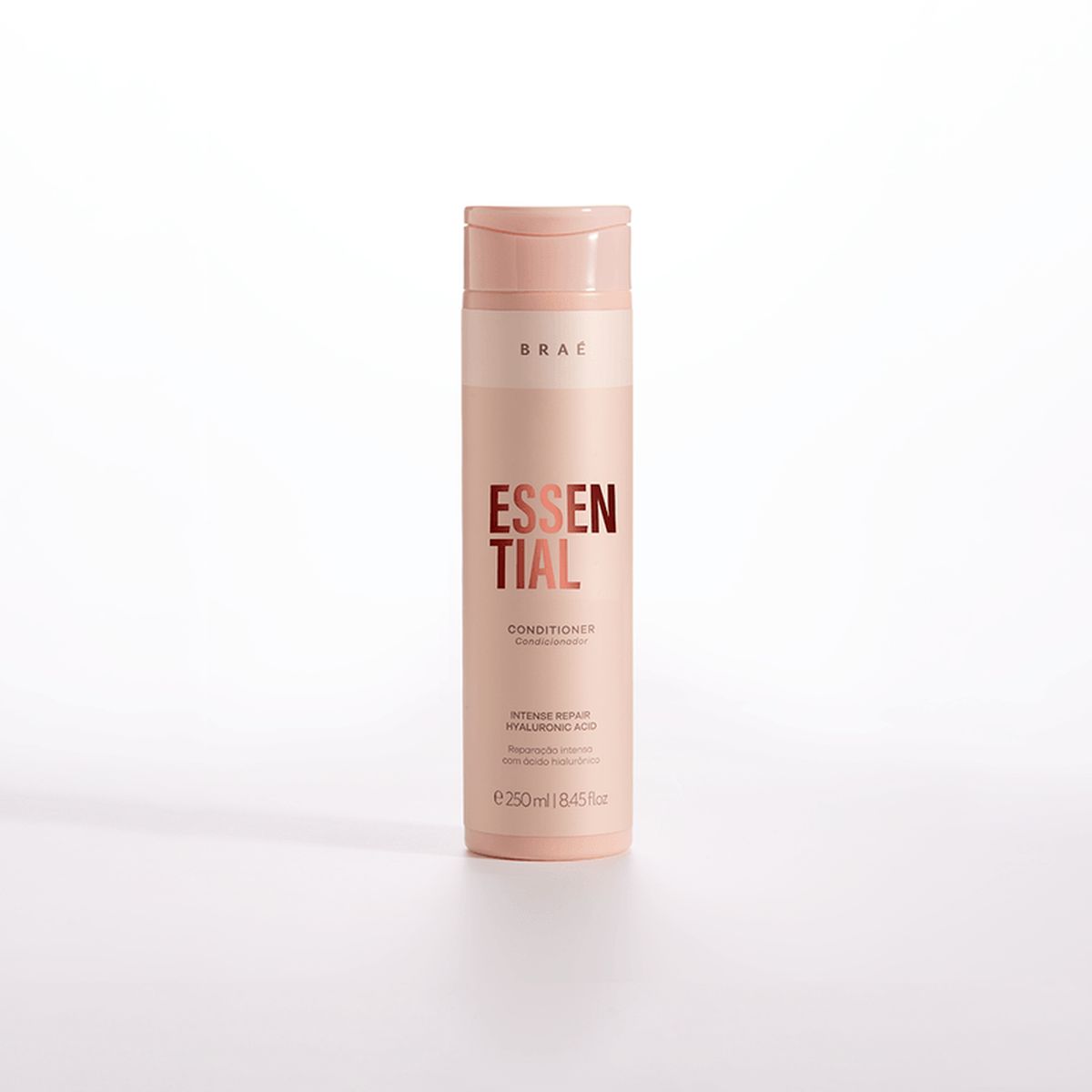 COND BRAE ESSENTIAL 250ML