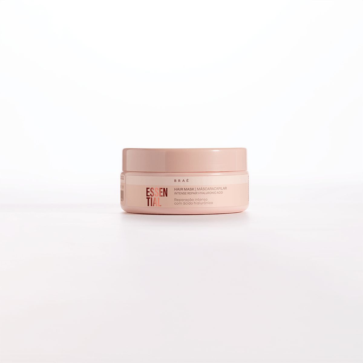 MASC BRAE ESSENTIAL 200G
