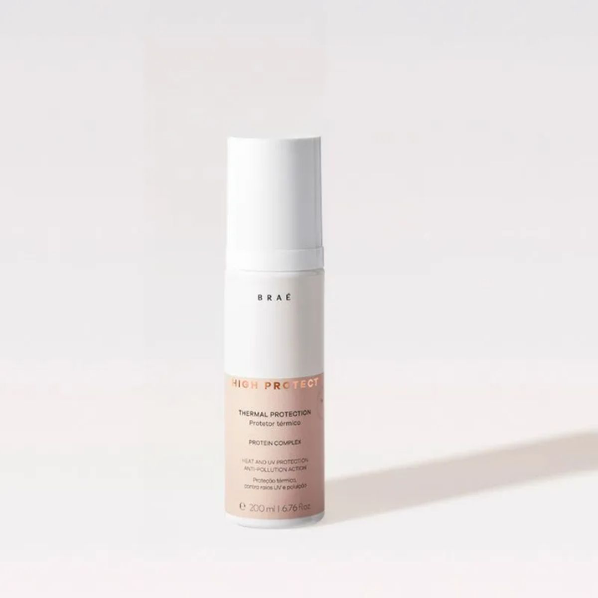 LEAVE-IN BRAE HIGH PROTECT 200ML