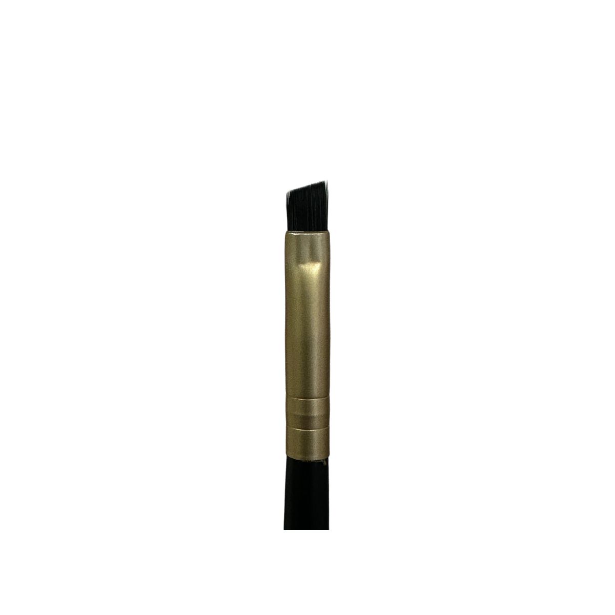PINCEL PARA MAQUIAGEM DUPLO SABRINA SATO SP021