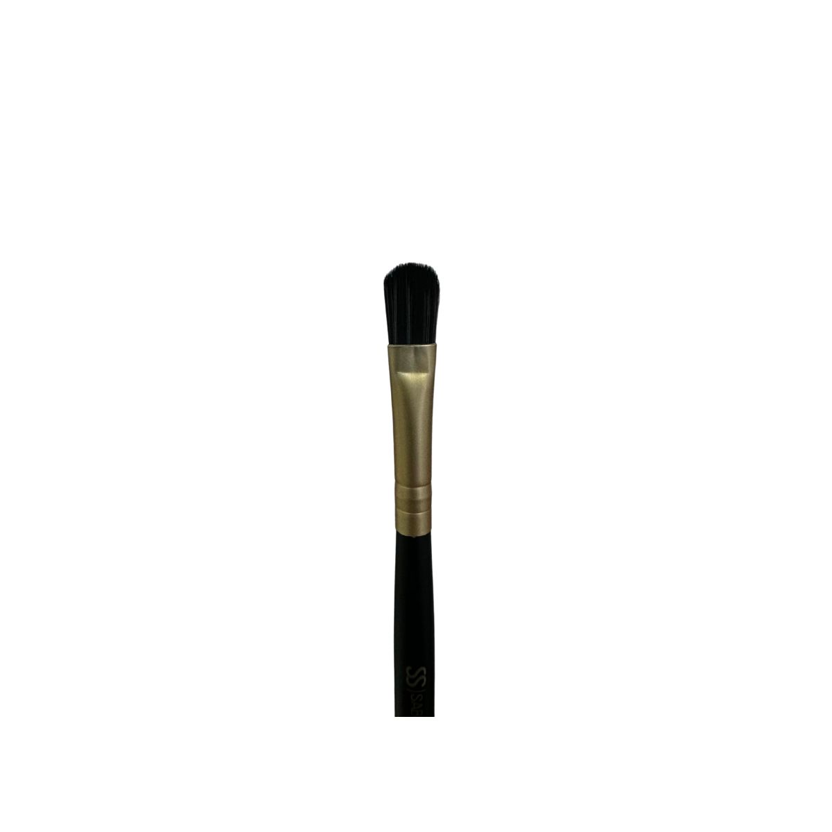 PINCEL PARA MAQUIAGEM DUPLO SABRINA SATO SP021