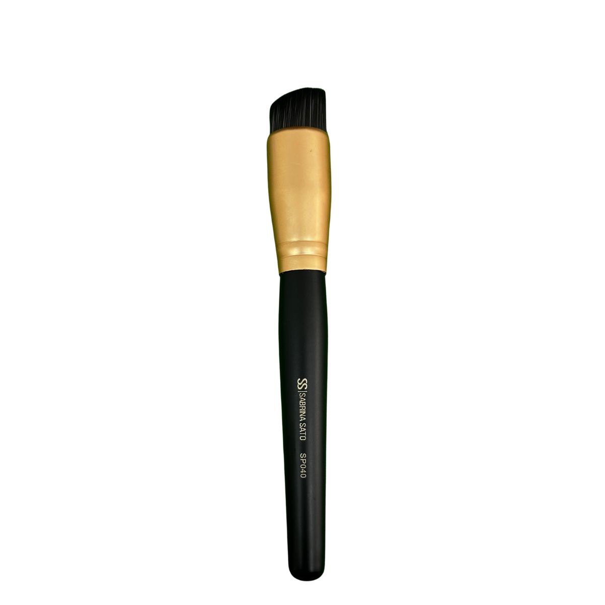PINCEL CHANFRADO PROFISSIONAL SABRINA SATO SP040