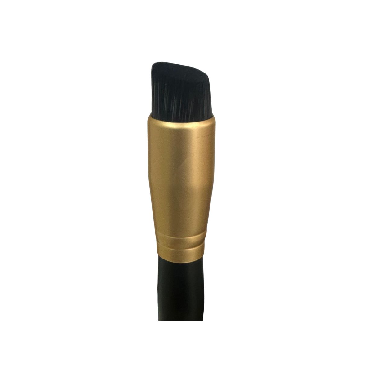 PINCEL CHANFRADO PROFISSIONAL SABRINA SATO SP040