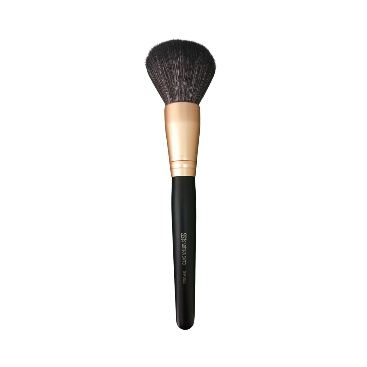PINCEL PARA PÓ FACIAL SABRINA SATO SP053