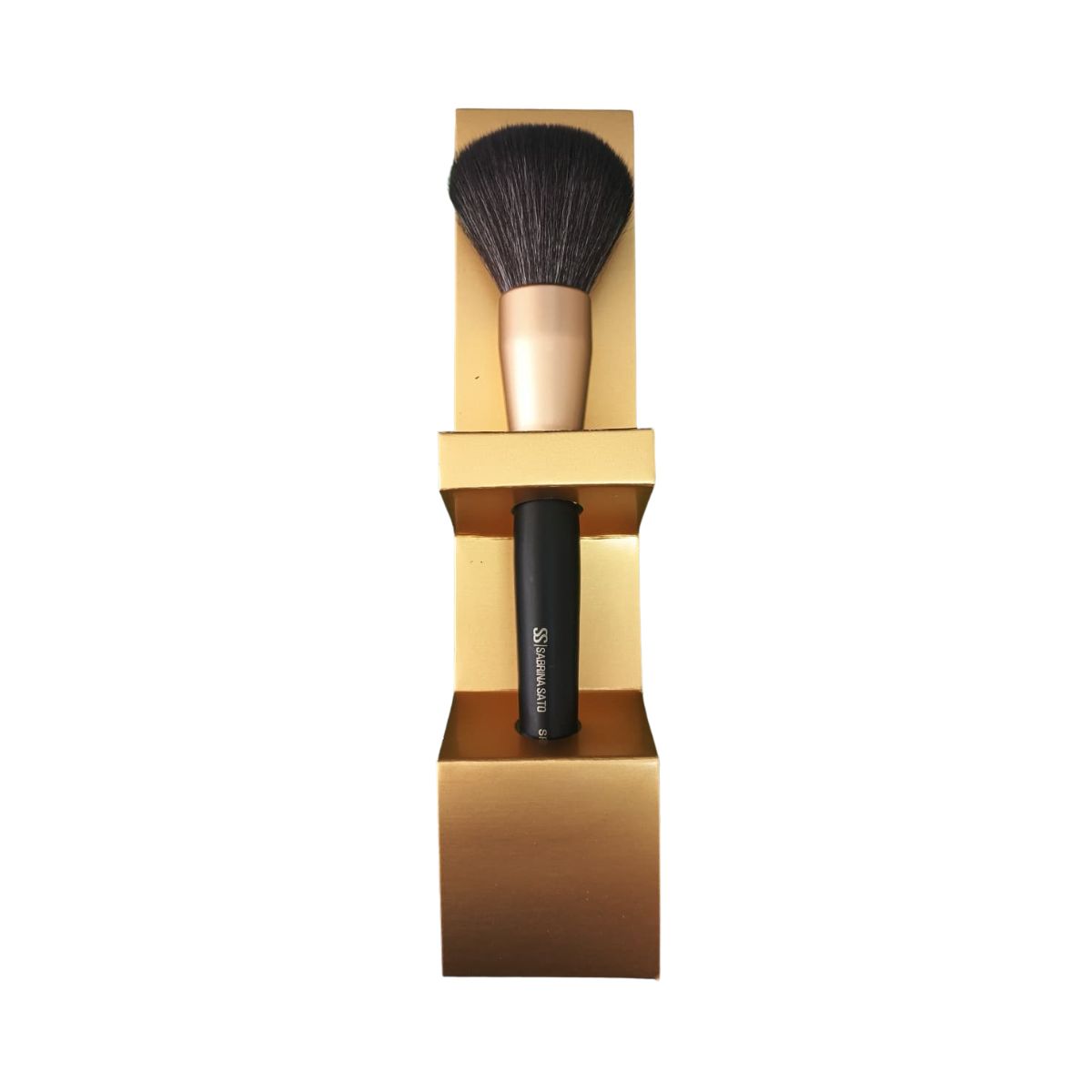PINCEL PARA PÓ FACIAL SABRINA SATO SP053