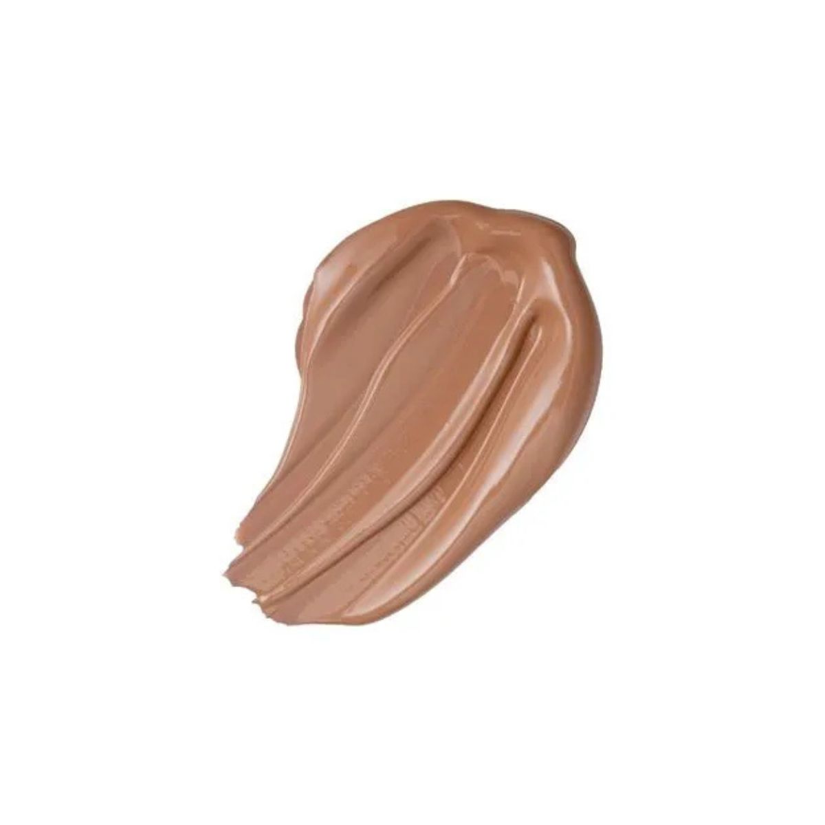 CONTORNO LÍQUIDO SOFT CREAM COR 01 BAUNY 5G