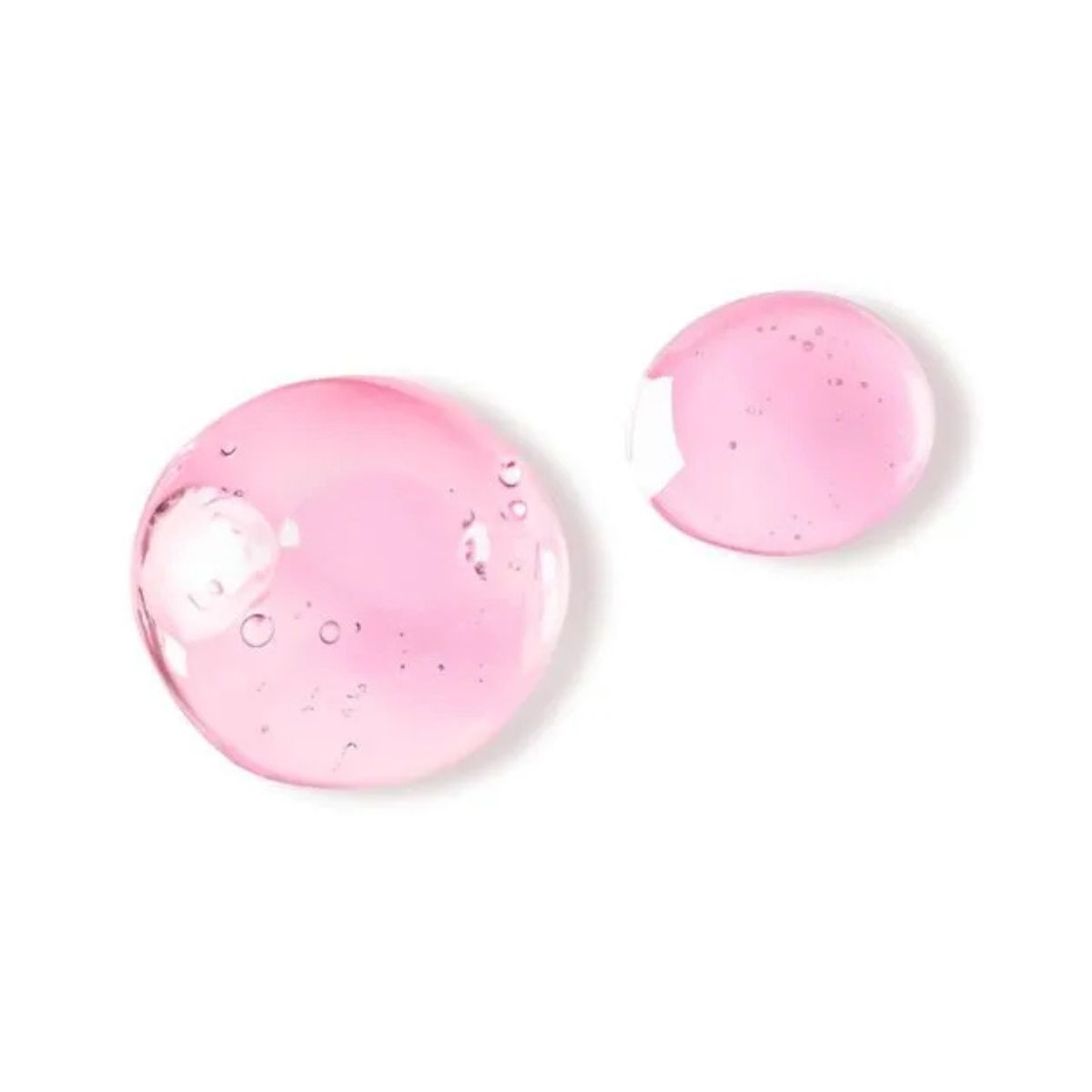 GEL LIMPEZA FACIAL NIACINAMIDA 100G
