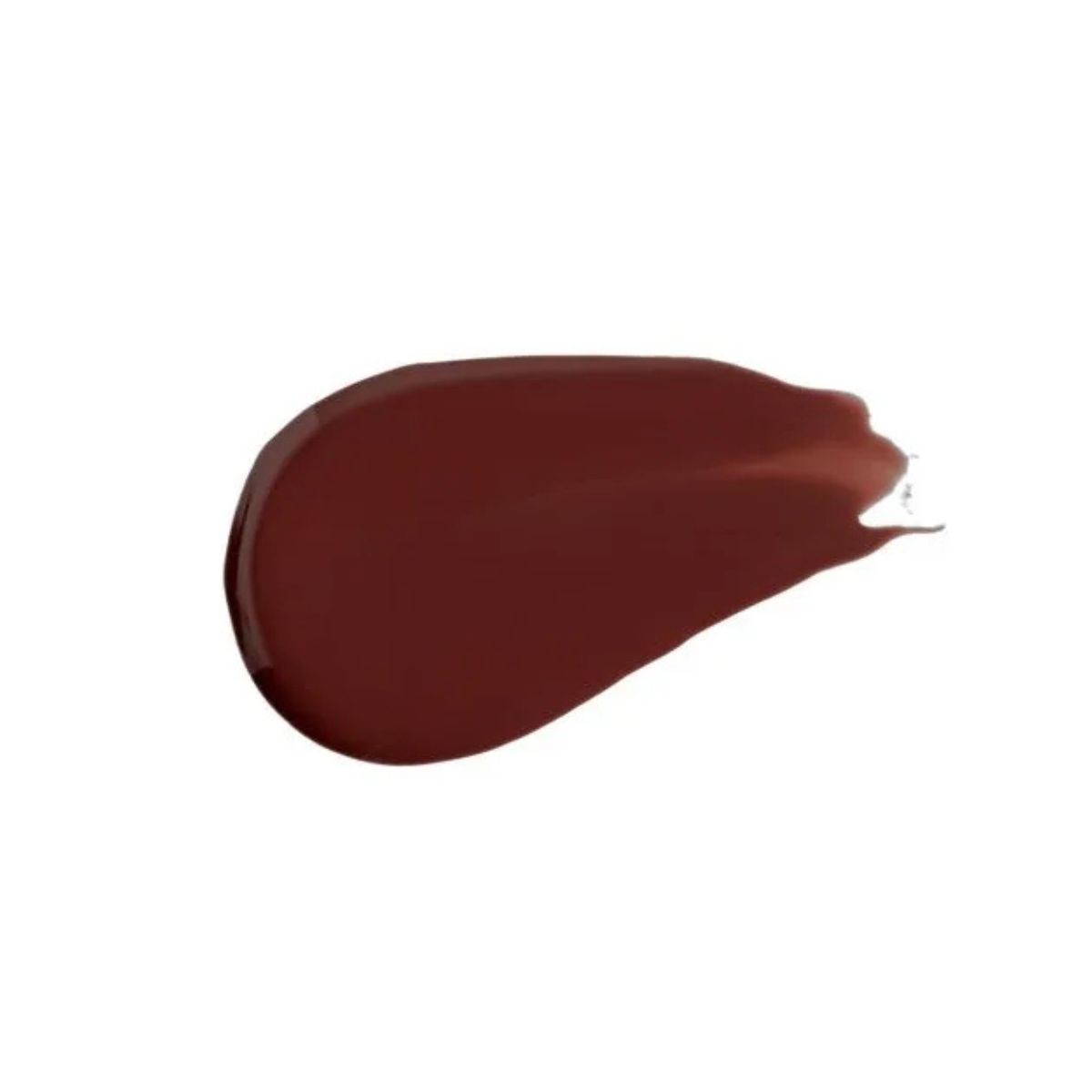 GLOSS VINIL CHOCOLATE BE SWEET BAUNY 3,5G