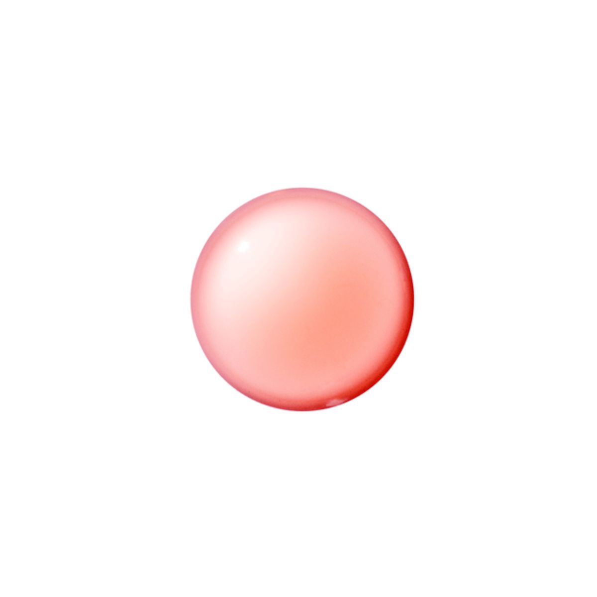 LIP OIL COR AVELA BAUNY 6G