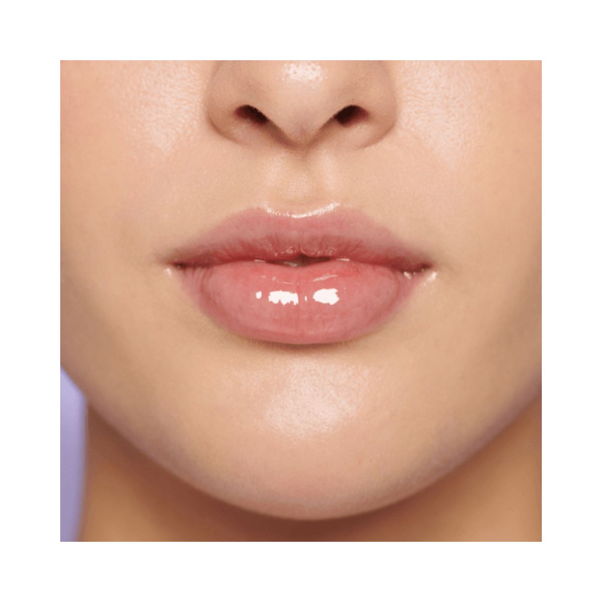 LIP OIL COR AVELA BAUNY 6G