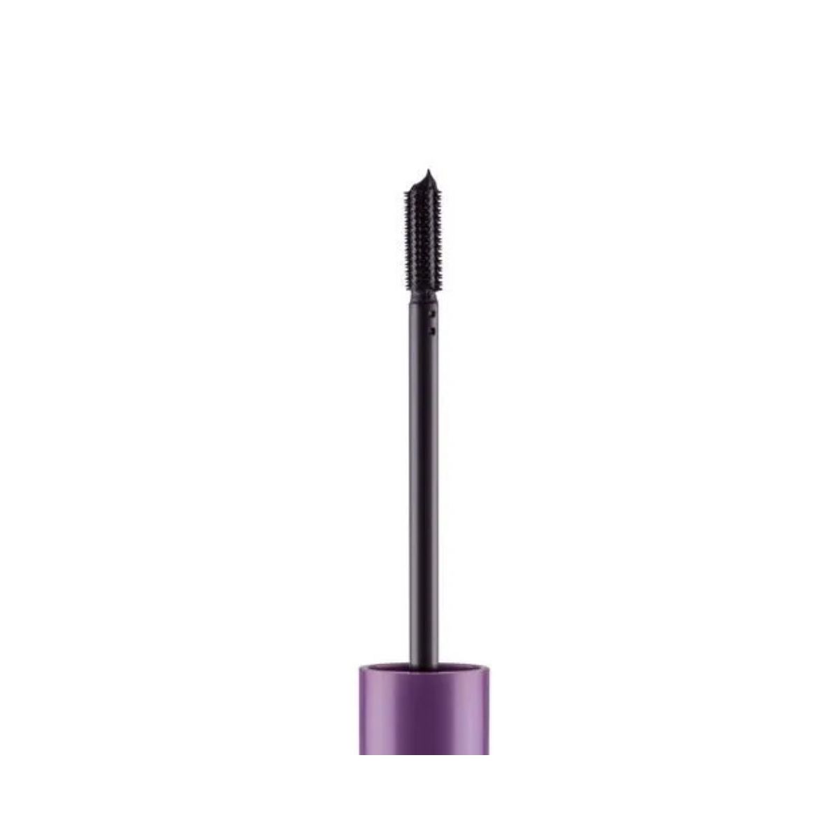MÁSCARA CILIOS TRIPLE LASHES BAUNY 6ML