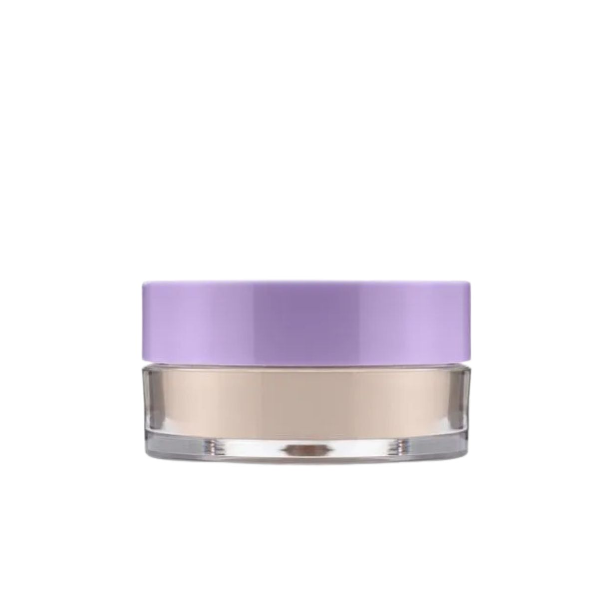 PÓ SOLTO UNIVERSAL POWER BLUR BAUNY 15G