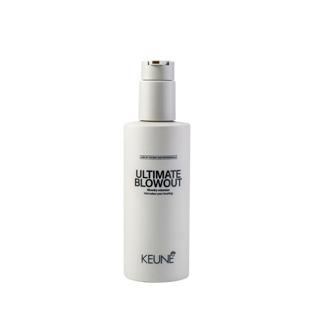 PROTETOR TÉRMICO ULTIMATE BLOWOUT KEUNE 200ML