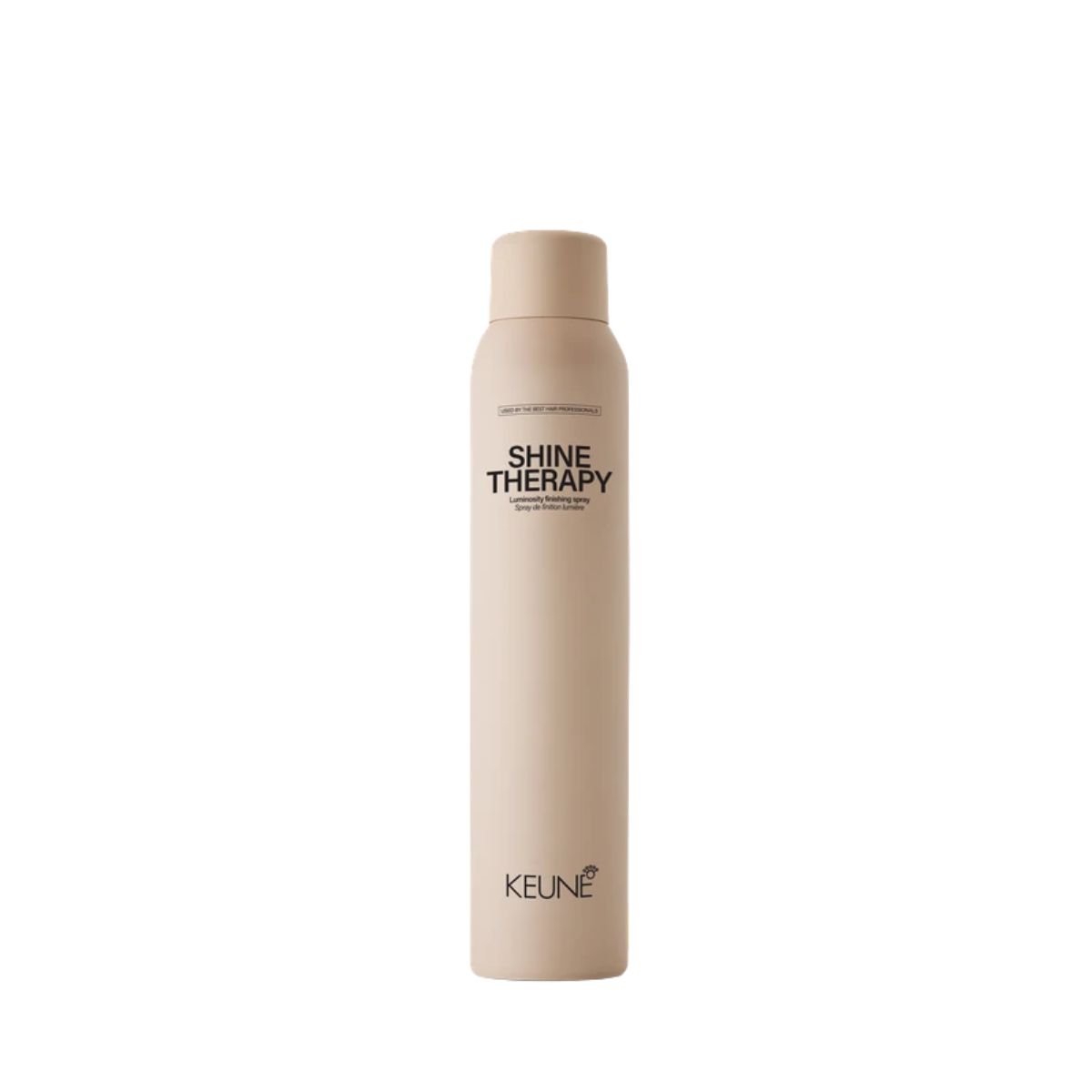 SPRAY SHINE THERAPY KEUNE 200ML