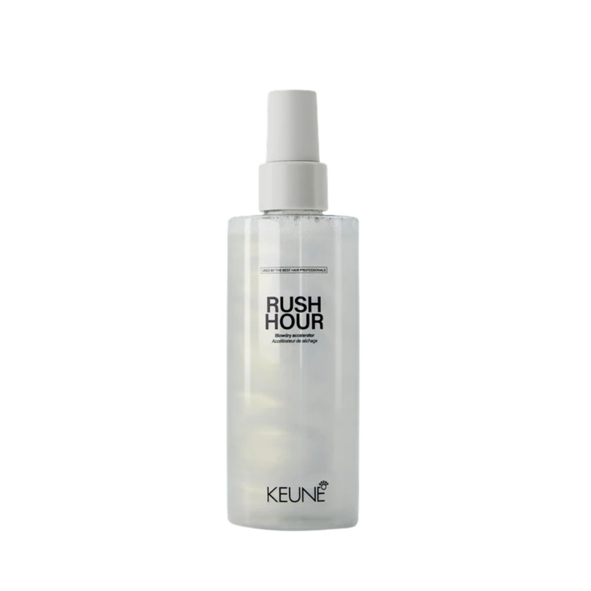 SPRAY RUSH HOUR KEUNE 200ML
