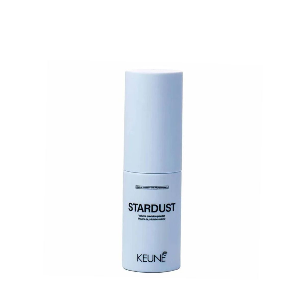PÓ VOLUMIZADOR STARDUST KEUNE 7GR