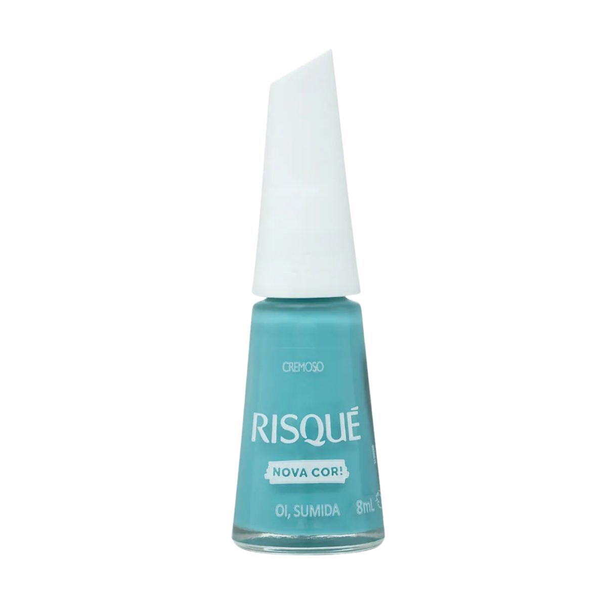 ESMALTE OI SUMIDA RISQUE 8ML