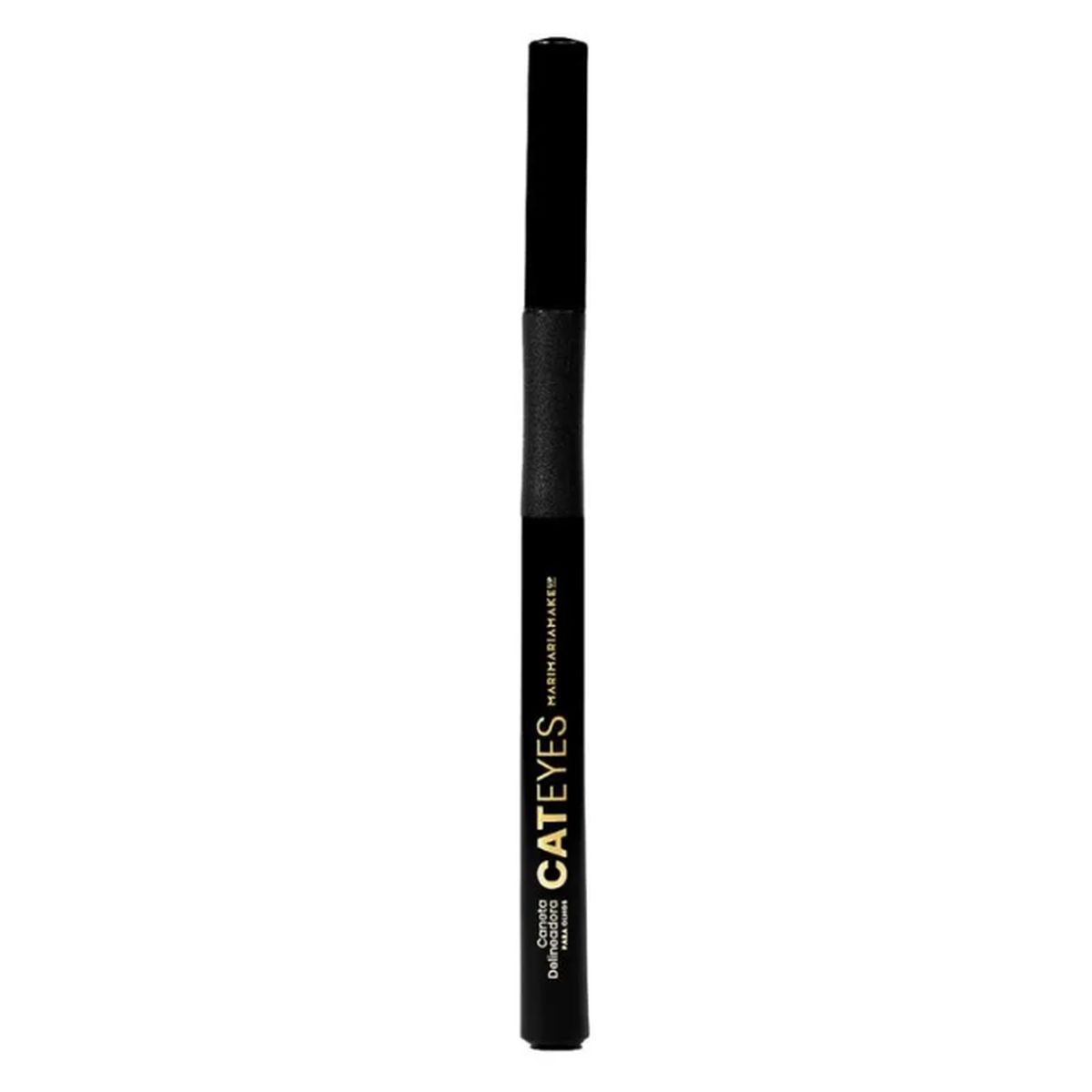 CANETA DELINEADORA CAT EYES MARI MARIA