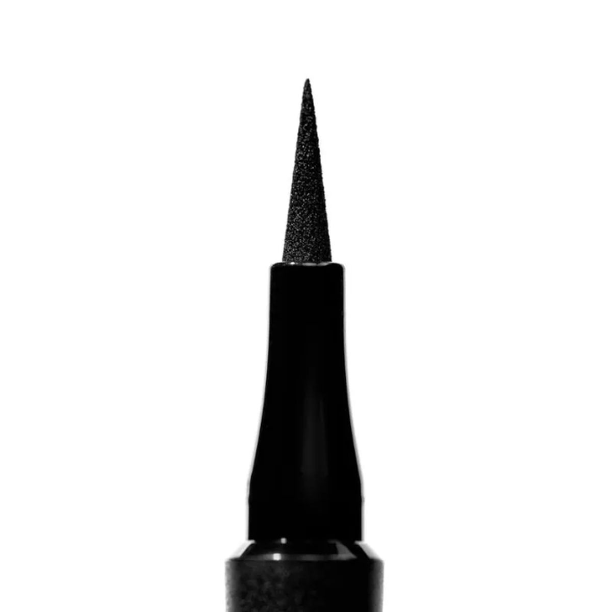 CANETA DELINEADORA CAT EYES MARI MARIA