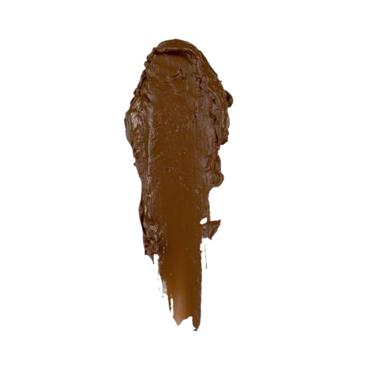 CONTORNO FACIAL CREMOSO NUTMEG RUBY ROSE HBM2012